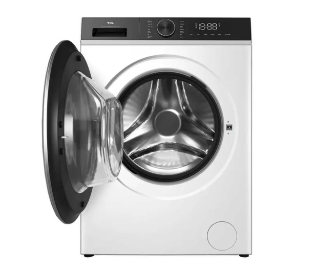 TCL Outlet FP0934WA1PL - 1558192 - zdjęcie 5